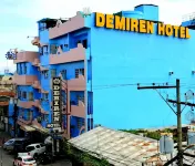 Demiren Hotel