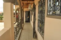 Bel Appartement Meubl Yaound - Odza