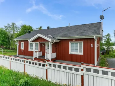 Käpälämäki Отели в г. 