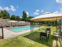 Casavecchia - Pools