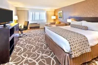 Crowne Plaza Kitchener-Waterloo Hotels in Waterloo