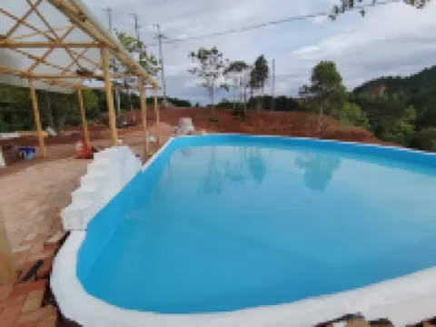 Wencheng Resting Valley Rural Residential Characteristic Homestay (Second New Line Branch)