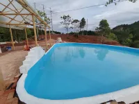 Wencheng Resting Valley Rural Residential Characteristic Homestay (Second New Line Branch)