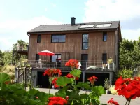 Le Domaine de l'Ô - Lofts Contemporain au Coeur du Perigord