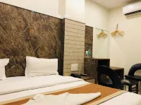 Motimahal Inn Hotels in Haldwani