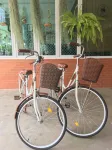 Muanmanee Boutique Hotel