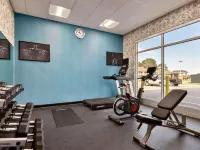 Park Inn by Radisson Florence, SC Hotels in Florence County