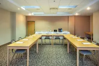 Comfort Inn & Suites Hôtels à : Salmon Arm