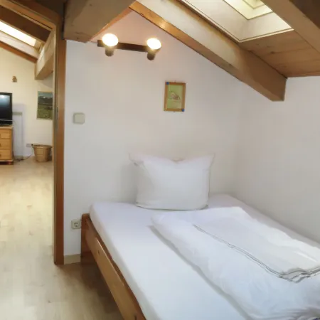 Wohnung 8 (Am Sonneneck)