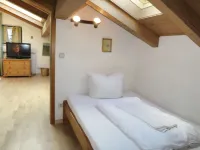 Wohnung 8 (Am Sonneneck)