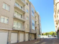 Duplex Hotel di 