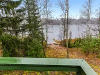 Mirus Hotels in Raseborg