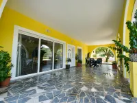 Villa Luka - 3-Star