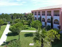 Sognu di Mare