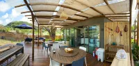 Pousada Moana Noronha Hotels in Fernando de Noronha