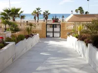 La Joya