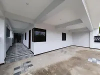 Casa Emerita UNITOP附近的飯店