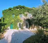 Giardini Penelope Resort e Spa
