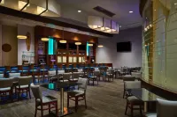 The Westin Virginia Beach Town Center - Frühstück