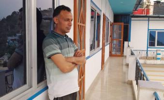 Ram Gopal Guest House