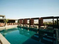 Radisson Blu Park Hotel Athens - 5 Yıldız