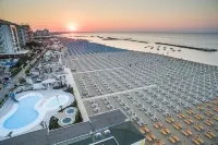 Hotel Clipper