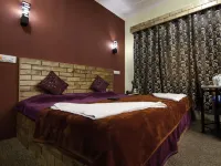 Hotel Kashmir Inn