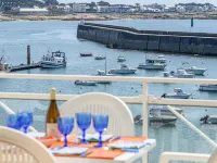 Residence Villa des Iles - 2-نجوم