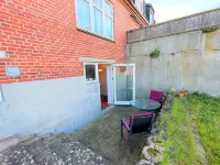 "Aleksia" - 2.5km from the Sea