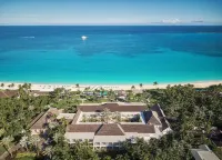 The Ocean Club, A Four Seasons Resort, Bahamas Hotels near Marine Farm