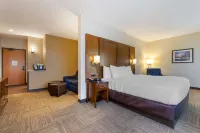 Lift Bridge Lodge, Ascend Hotel Collection Các khách sạn ở Duluth