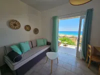 Corfu Glyfada Menigos Resort 147