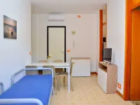 Spacious and Bright Flat Near the Beach - Beahost