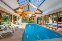 Solar Selvana - Casas de montana Hotels in La Villa