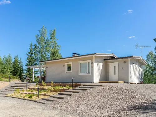 Valonsäde Các khách sạn ở Kouvola