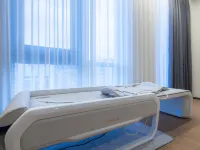 Browndot Hotel Hotels in Yangsan-si
