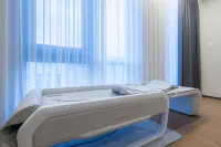Browndot Hotel