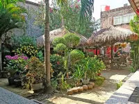 Puri Karimunjawa RedPartner Hotels in Karimunjawa