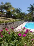 Hotel Villaggio Tudo BOM - Beach