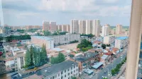 Maizi Homestay