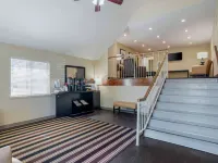 Extended Stay America Suites - Birmingham - Wildwood Hotels in Homewood