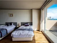 ماميسينتايجيتسو فنادق في مینامیتشیتا