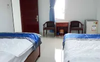 Bon Homestay Hotel a 