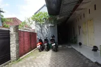 Hotel O Hunian 99