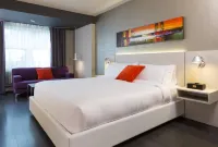 Hotel Sepia Hotels in Charny