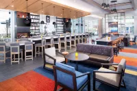 Hyatt House Nashville/Vanderbilt - 바