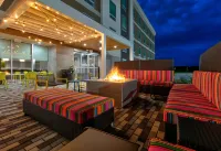 Home2 Suites by Hilton El Campo Hotels in El Campo