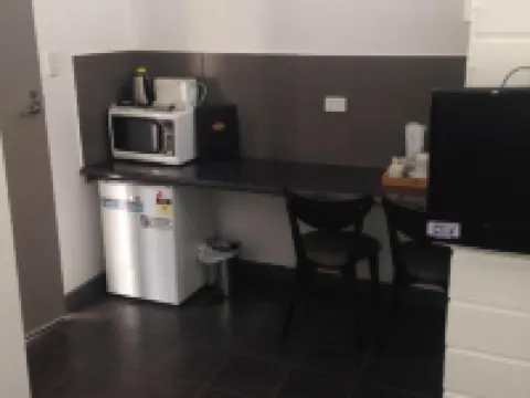 Elmore Victoria Hotel Motel Hotels in Elmore