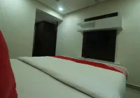 Regal Residency Hotels in Gulbarga