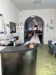 Hotel Valente Hotels in Villa San Leonardo